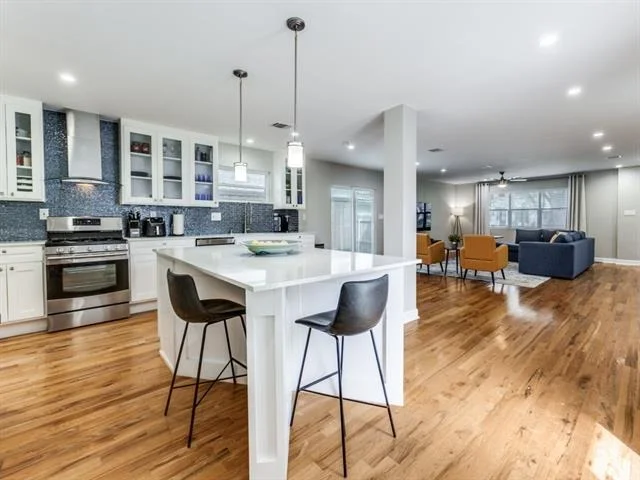 Photo of 3564 Vinecrest Drive