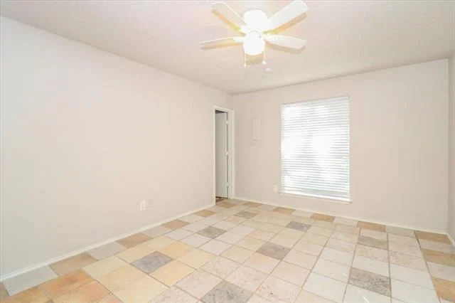 Photo of 5706 Guildwood Drive