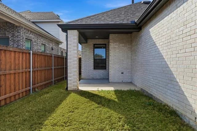 Photo of 8128 Legacy Trail