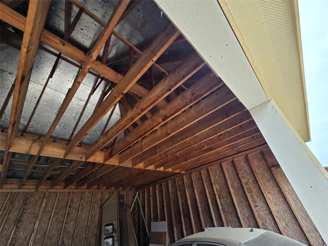 Photo of 2210 Eugene Street