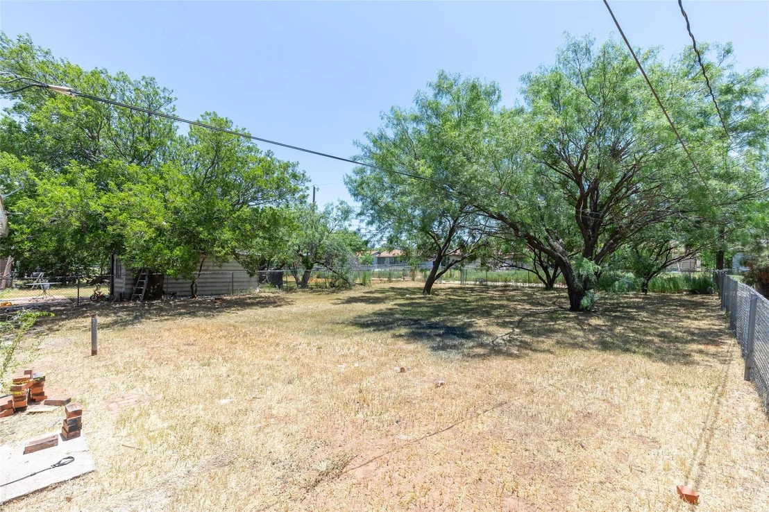 Photo of 5333 Taos Drive