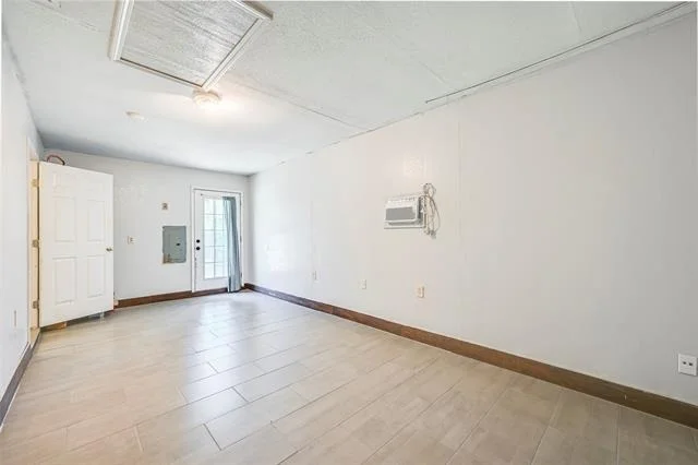 Photo of 1417 Caplin Drive