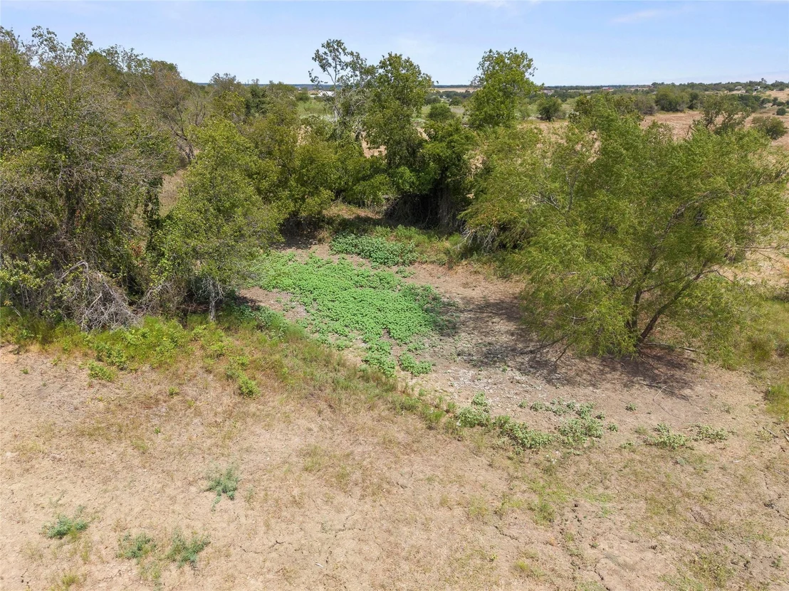 Photo of 140 Private Road 801