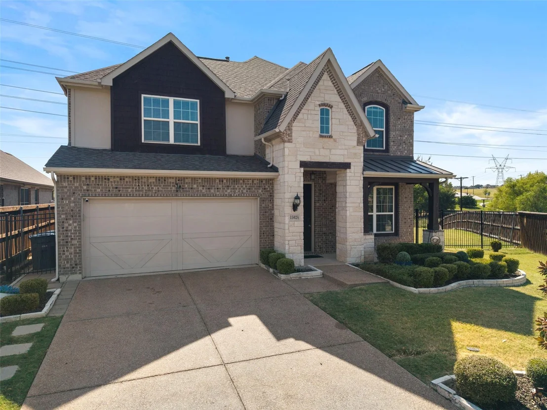 Photo of 1502 Temperance Way