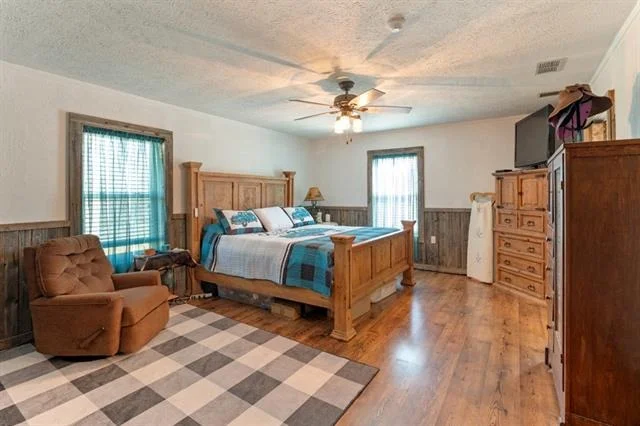 Photo of 10276 Timber Trail