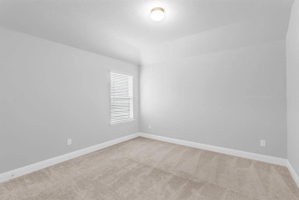 Photo of 3732 Trillium Drive