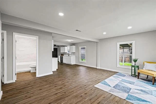 Photo of 5436 Laster Road