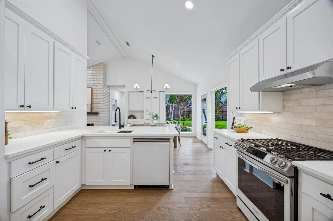 Photo of 6707 Dupper Drive
