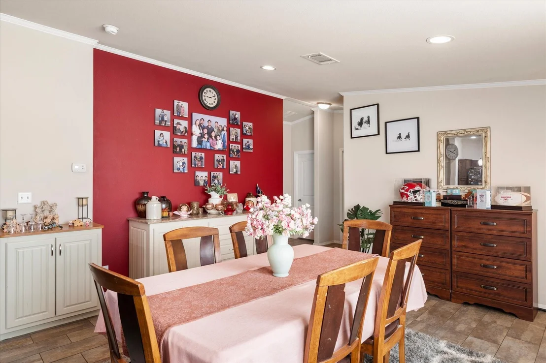Photo of 12350 CR 2911