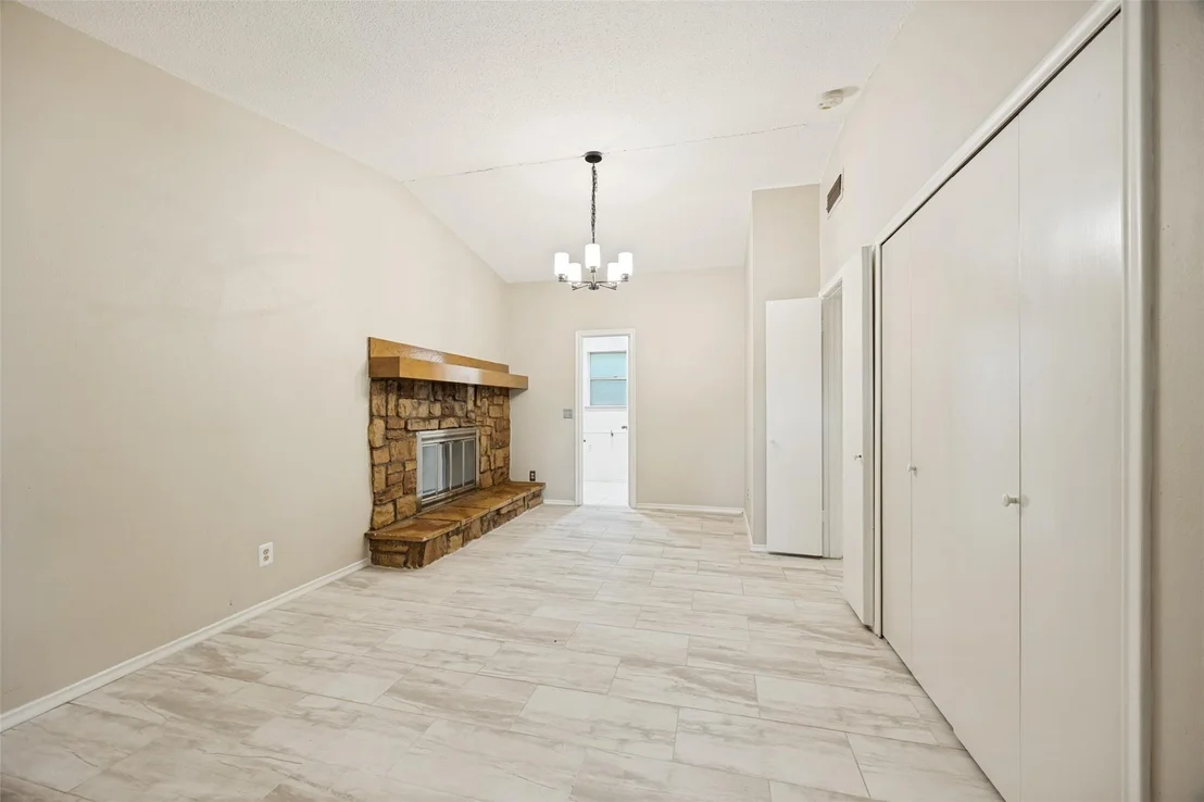 Photo of 3 Ridgewood Circle