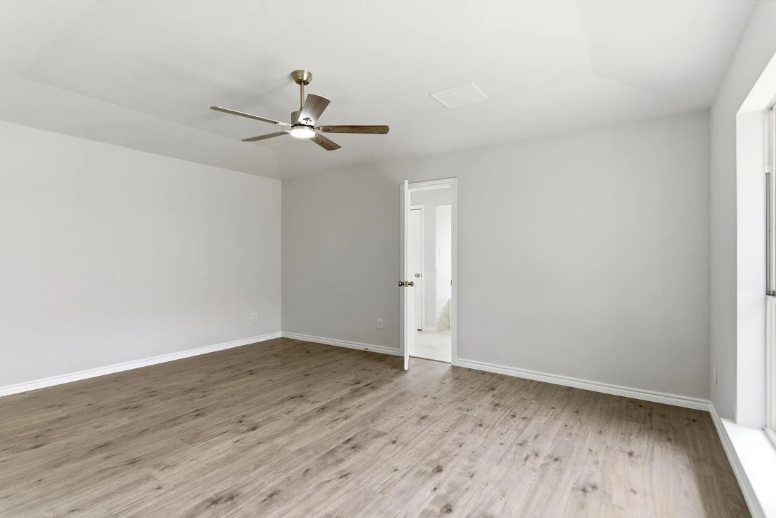 Photo of 3104 Pinehurst Drive