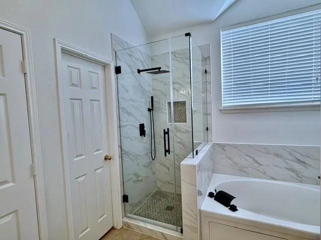 Photo of 316 Mimosa Drive