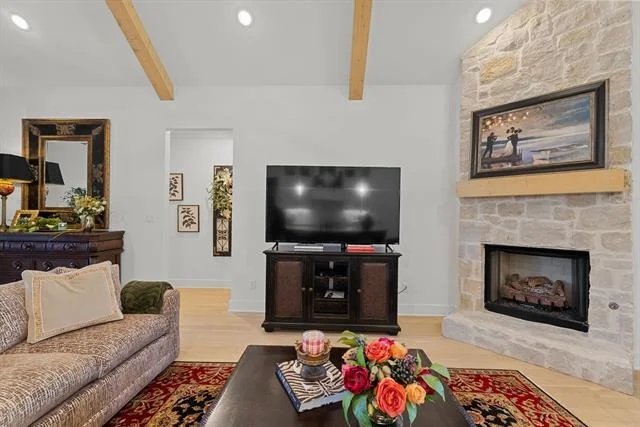 Photo of 9162 Cave Branch Cove