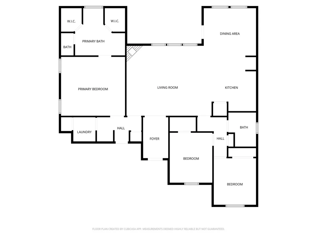 Photo of 114 Hay Meadow Drive