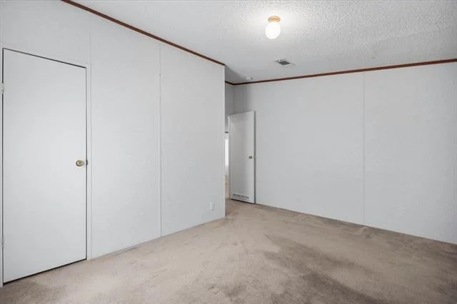 Photo of 22960 Shell Shore Drive