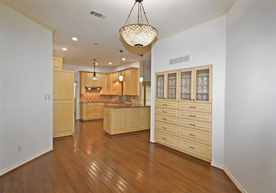 Photo of 2902 Live Oak Drive