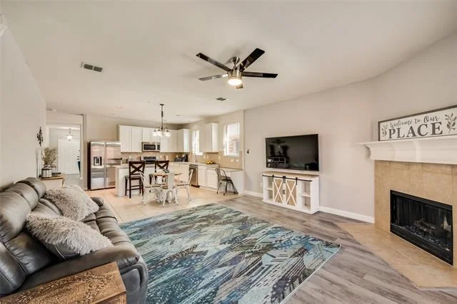 Photo of 2925 Clear Creek Drive