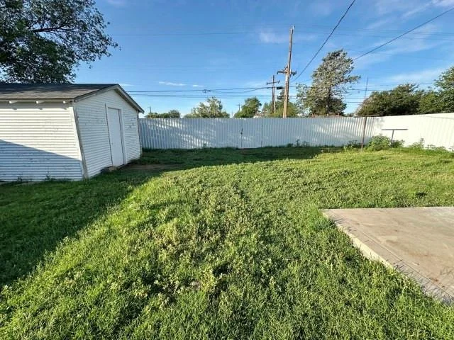 Photo of 12 Houston Road