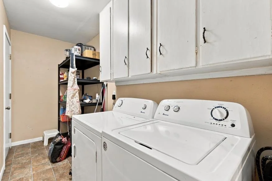 Photo of 1204 W 4th Street