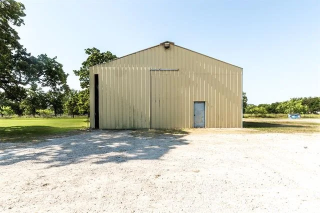 Photo of 4270 Rendon Road