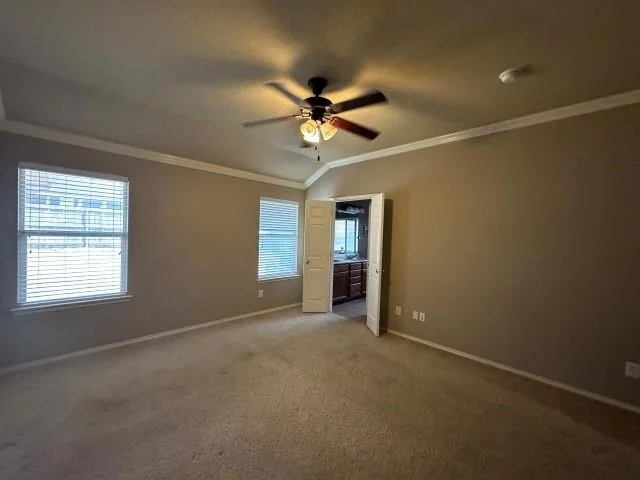 Photo of 2020 Childress Drive