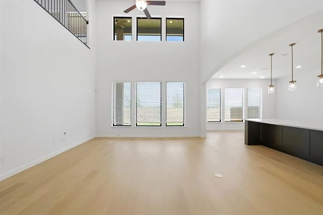 Photo of 16401 Flatlands Way