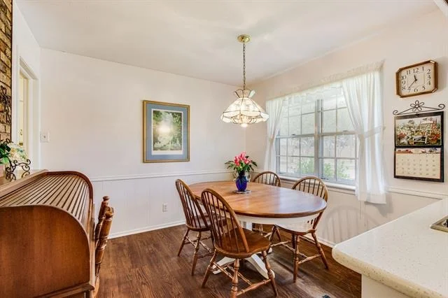 Photo of 331 Robin Way