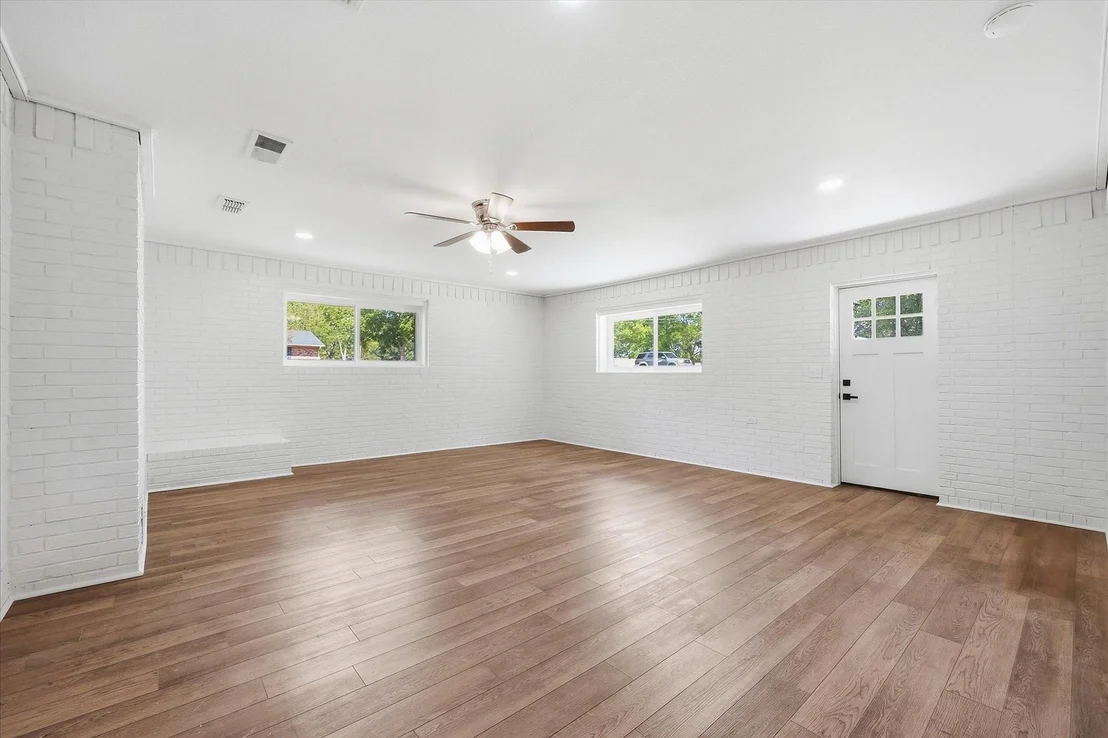 Photo of 205 Short Street