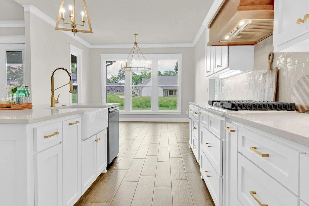 Photo of 13974 Cedar Vista