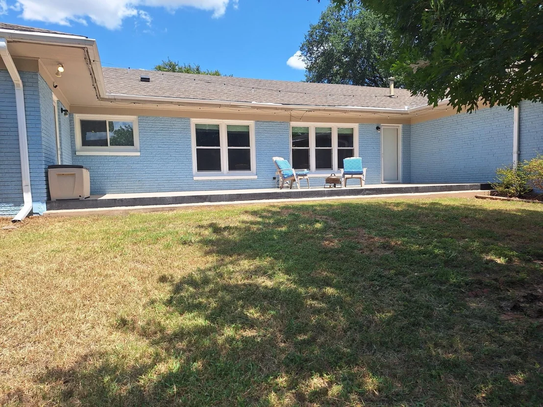 Photo of 2116 N 33rd Street