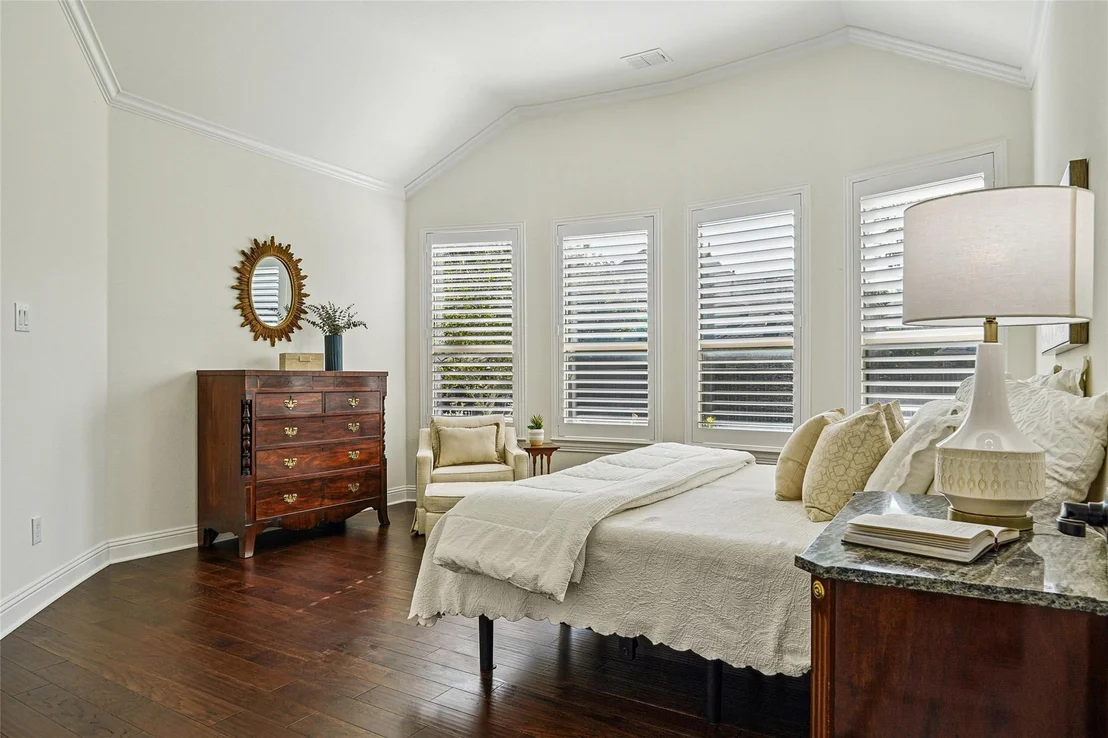 Photo of 2626 Argyle Lane
