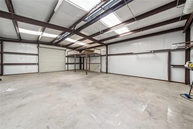 Photo of 493 Rio Bonito Drive