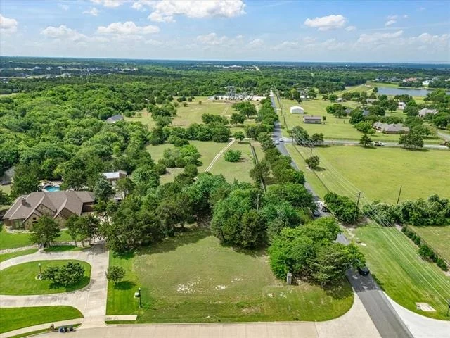 Photo of 2910 American Sparrow Drive