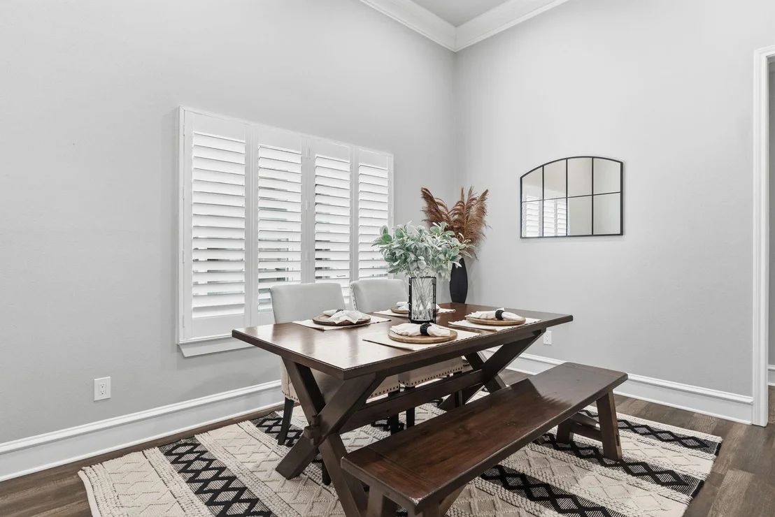 Photo of 20926 Patriot Circle
