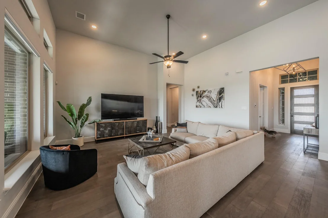 Photo of 1686 Chicory Court