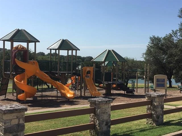 Photo of 7039 Golf Drive
