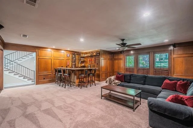 Photo of 1406 Riverview Drive