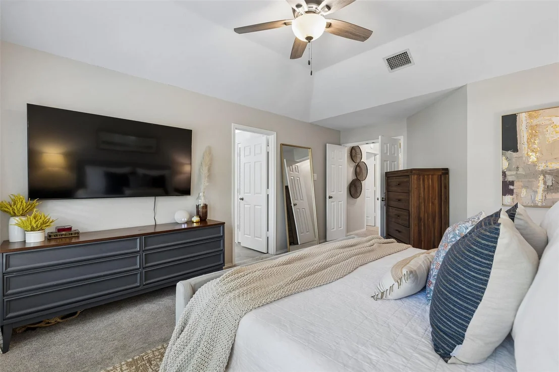 Photo of 513 Briarcroft Drive