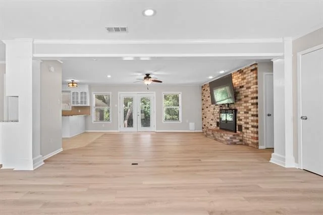 Photo of 608 Catalina Drive