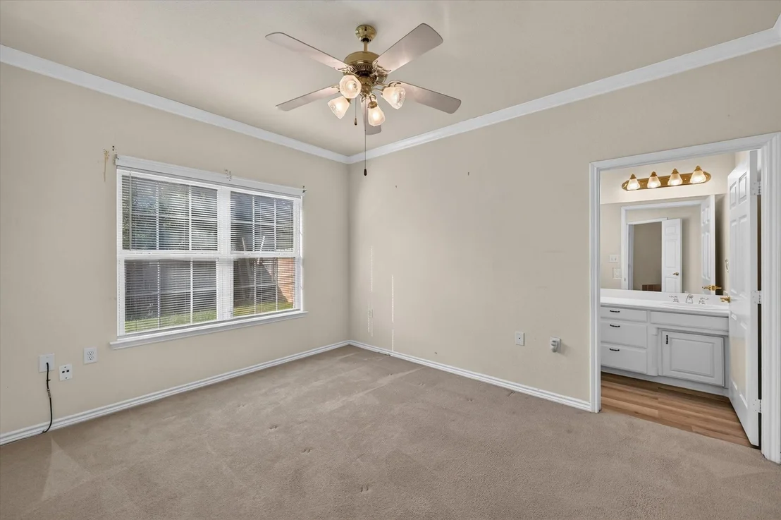 Photo of 433 Oak Street