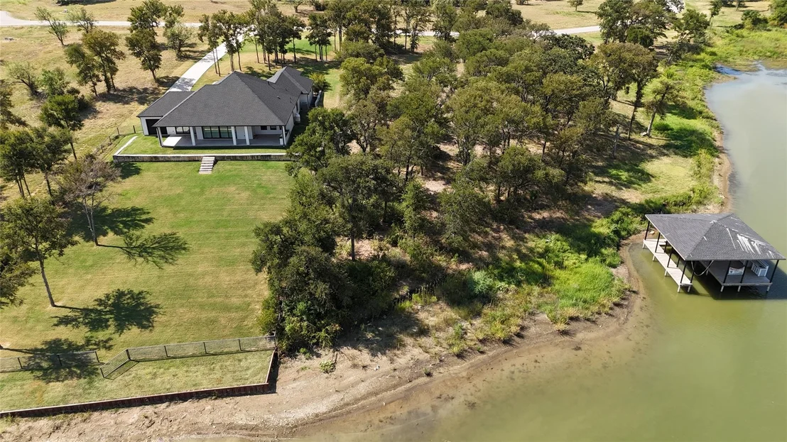 Photo of Lot 67 Diamond Point Drive