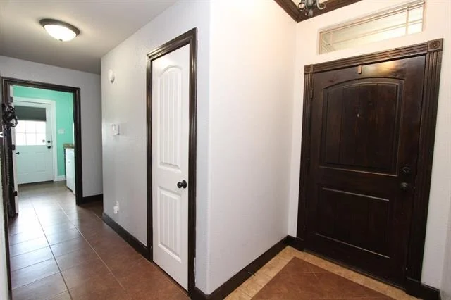 Photo of 102 Bear Creek Drive