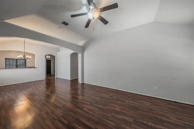 Photo of 10100 Cougar Trail