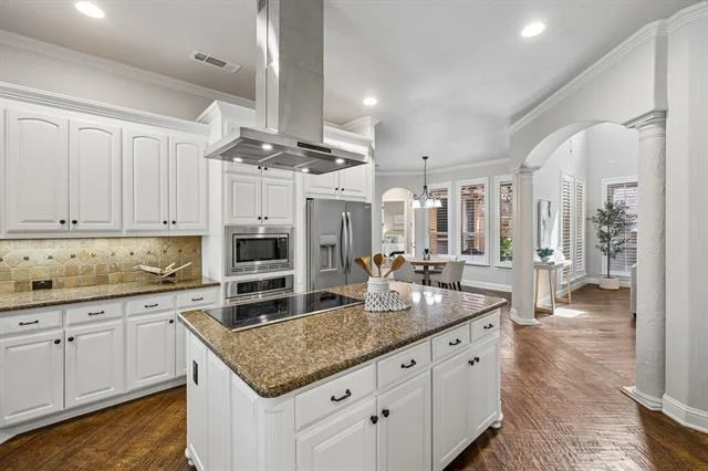 Photo of 1725 Adalina Drive