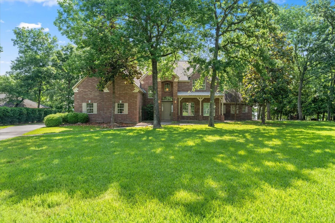 Photo of 1222 Private Road 5980