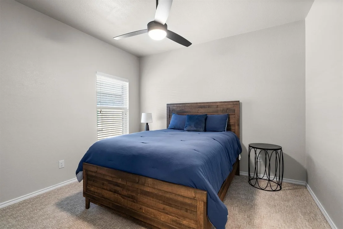 Photo of 4033 Lazy River Ranch Road