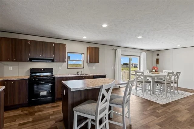 Photo of 16609 Tarlton Road