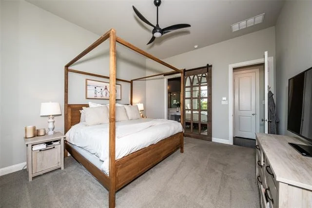 Photo of 1071 Cabinside Drive