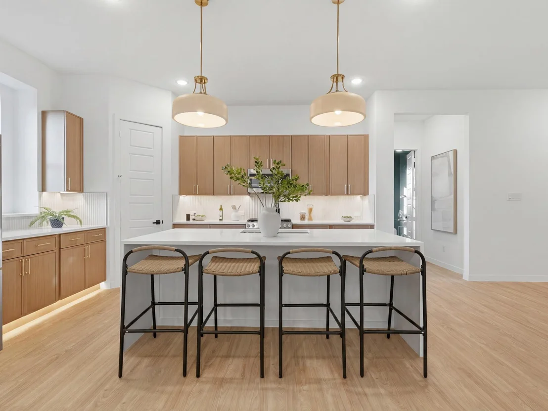 Photo of 406 Hearth Terrace