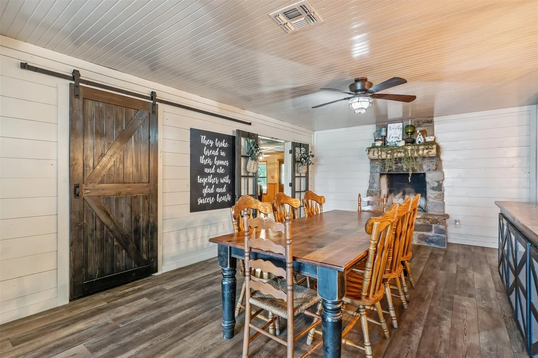Photo of 15758 Audrey Lane